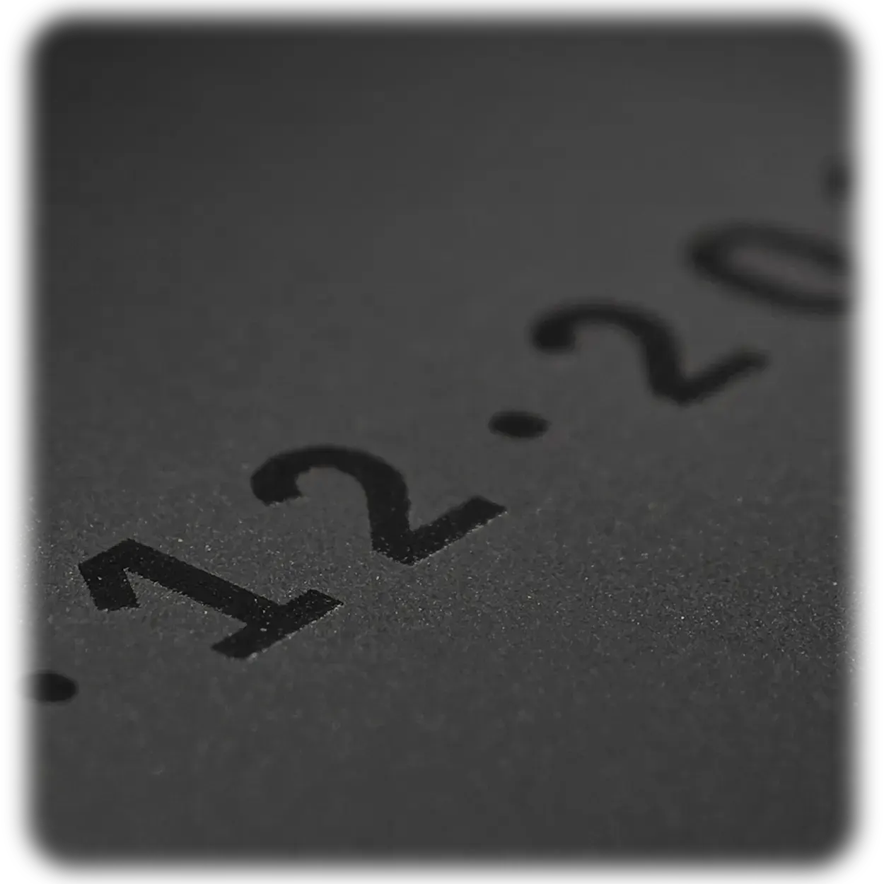 The Date — Black Archive thumbnail 3