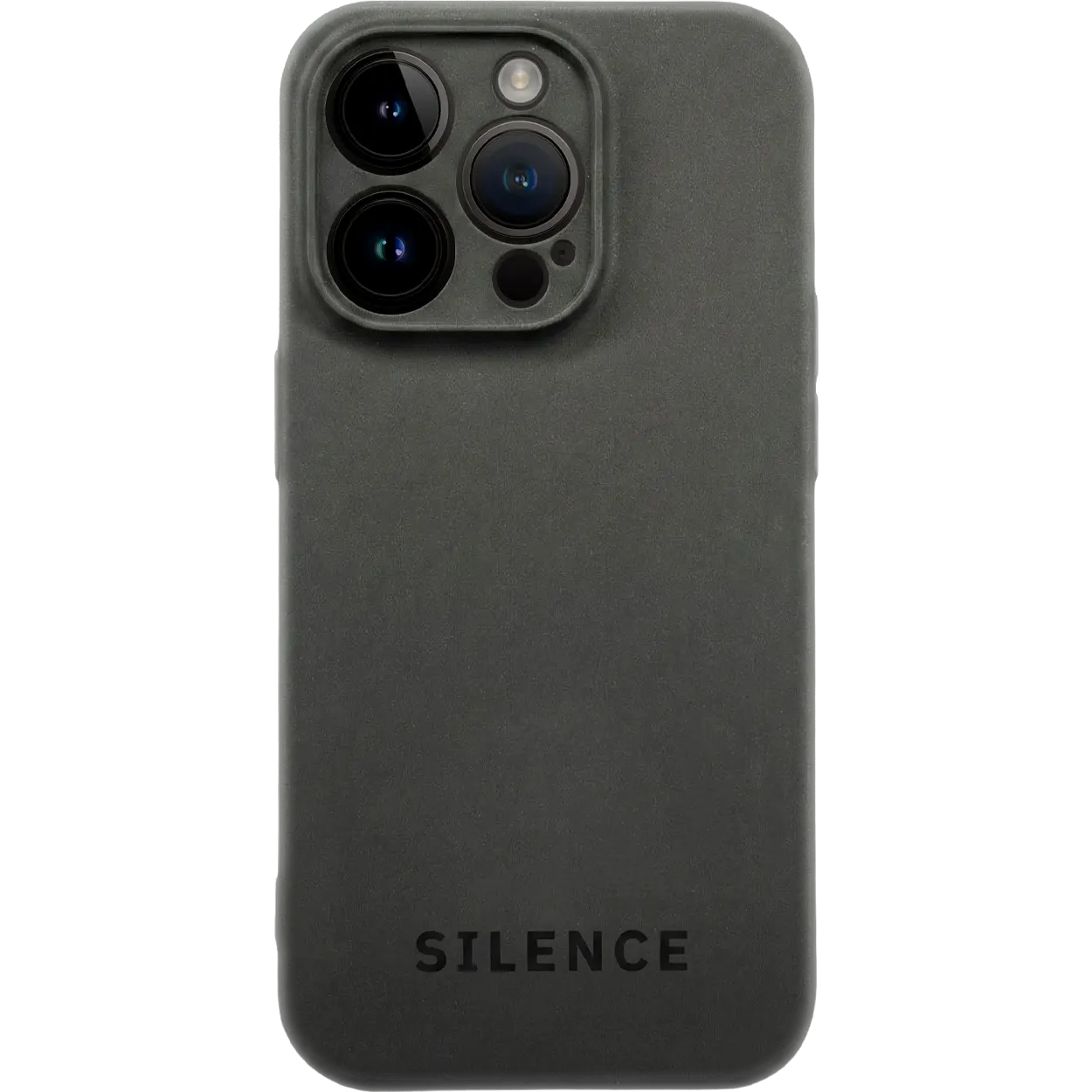 One Word — Black Statement