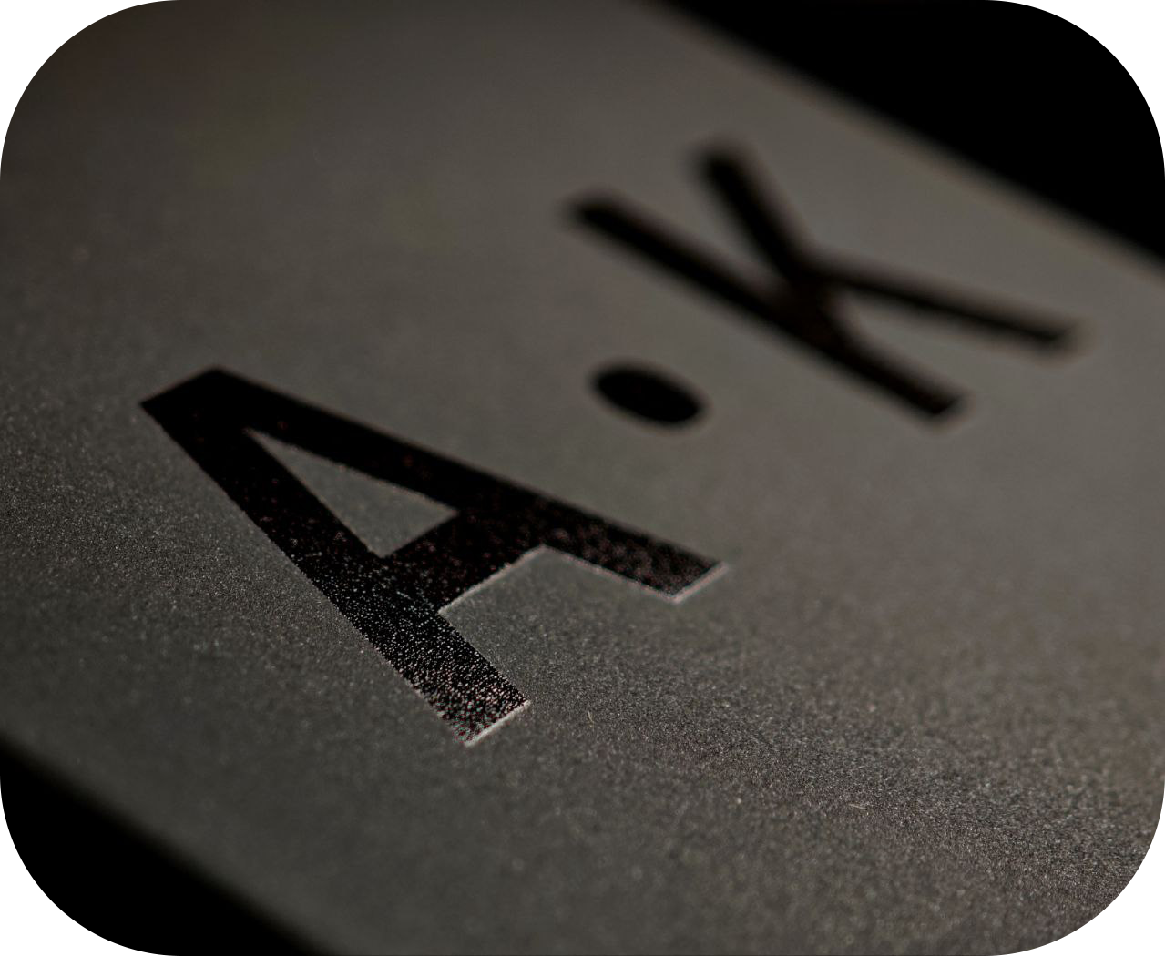 NOIRID Texture Example